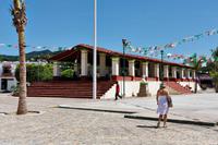 Huatulco