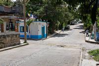 Huatulco