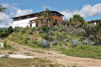 Huatulco