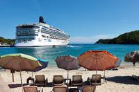 Huatulco