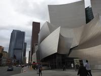 L.A.