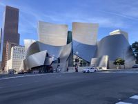 L.A.