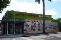 Little Havanna (5)
