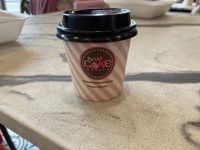 Little Havanna