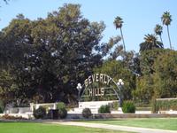 Los Angeles