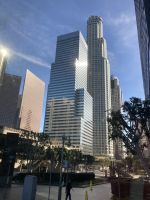 Los Angeles