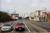 Los Angeles