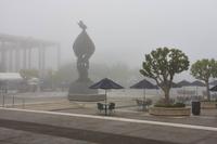 Los Angeles
