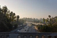 Los Angeles