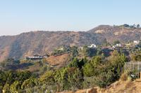Los Angeles