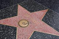 Los Angeles