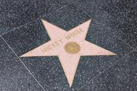 Los Angeles