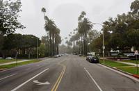 Los Angeles