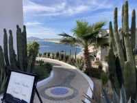 Los Cabos