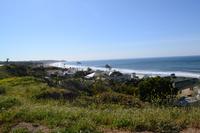 Malibu (2)