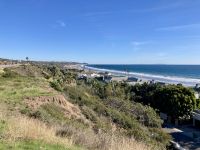 Malibu