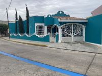 Mazatlán