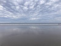 Mehr Meer