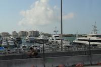 Miami (17)