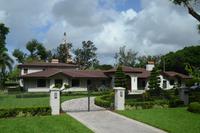 Miami (19)