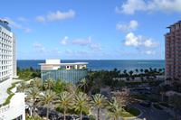 Miami (2)