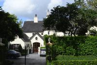 Miami (20)