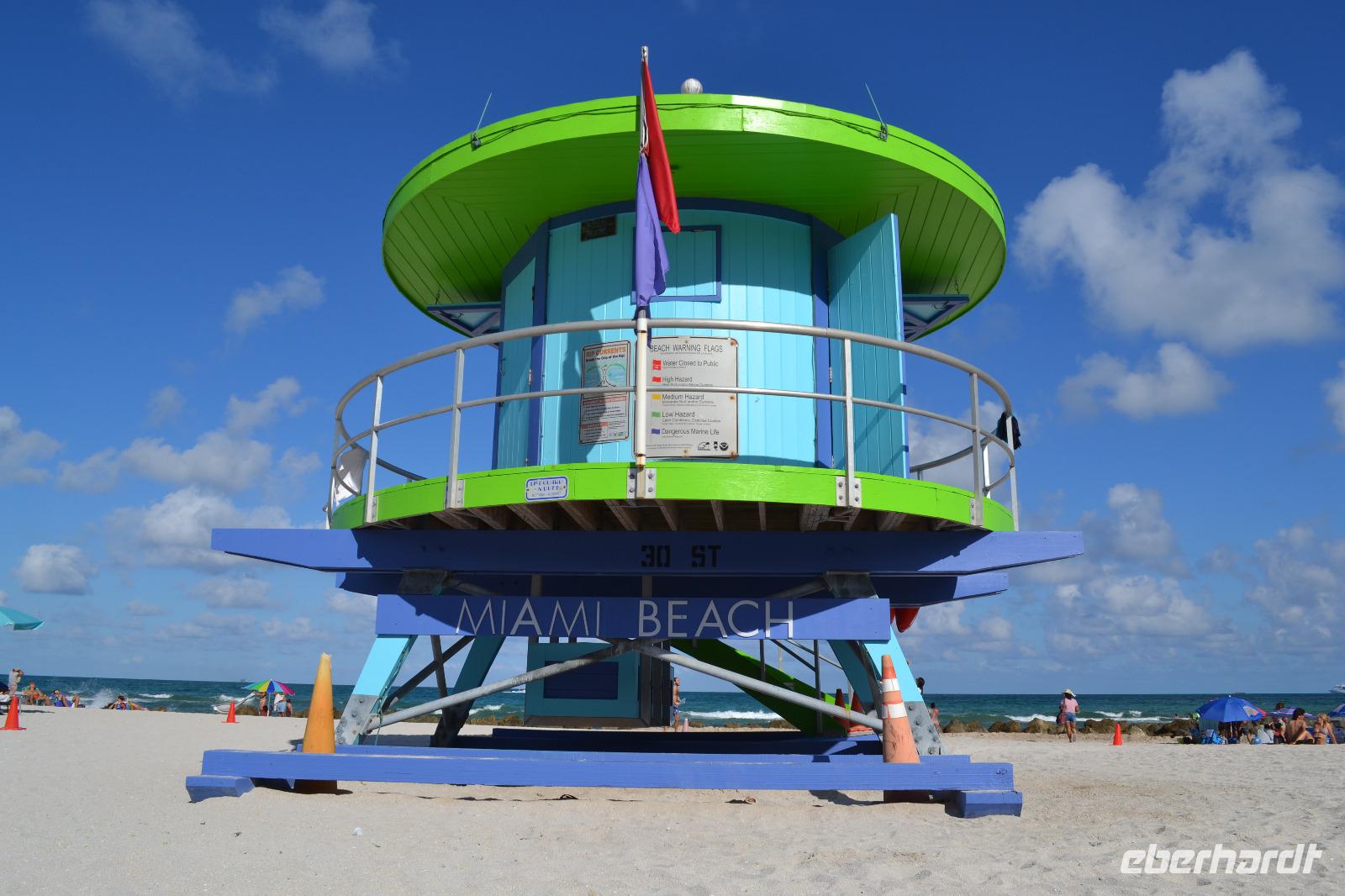 Miami (48)