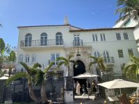 Miami - Art Deco District