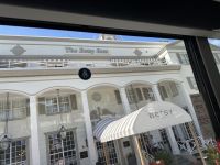 Miami - Art Deco District