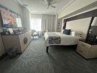 Miami - The Palms Hotel & Spa