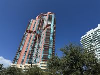 Miami - südlichster Punkt