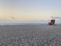 Miami Beach