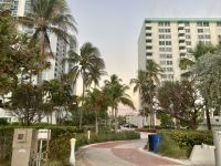 Miami Beach