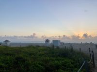 Miami Beach