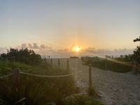Miami Beach