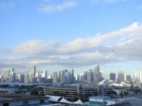 Miami
