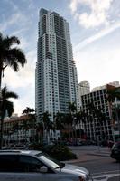Miami