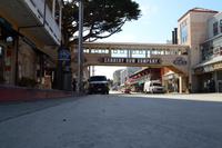Monterey Bay (7)