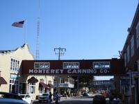 Monterey