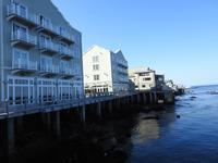 Monterey