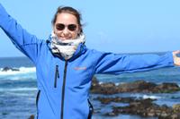 Monterybay (7)