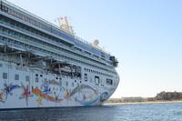 NCL Star