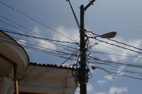 Nicaragua (10)
