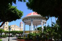 Nicaragua