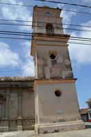 Nigaragua (17)