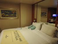 Norwegian Sun