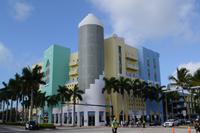 Ocean Drive (14)