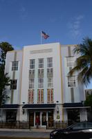 Ocean Drive (9)