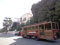 Pacific Heights