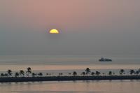 Panama City